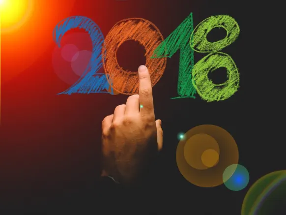 Casino Wild Blaster Kundeservice